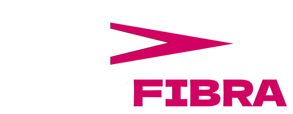 ClikFibra